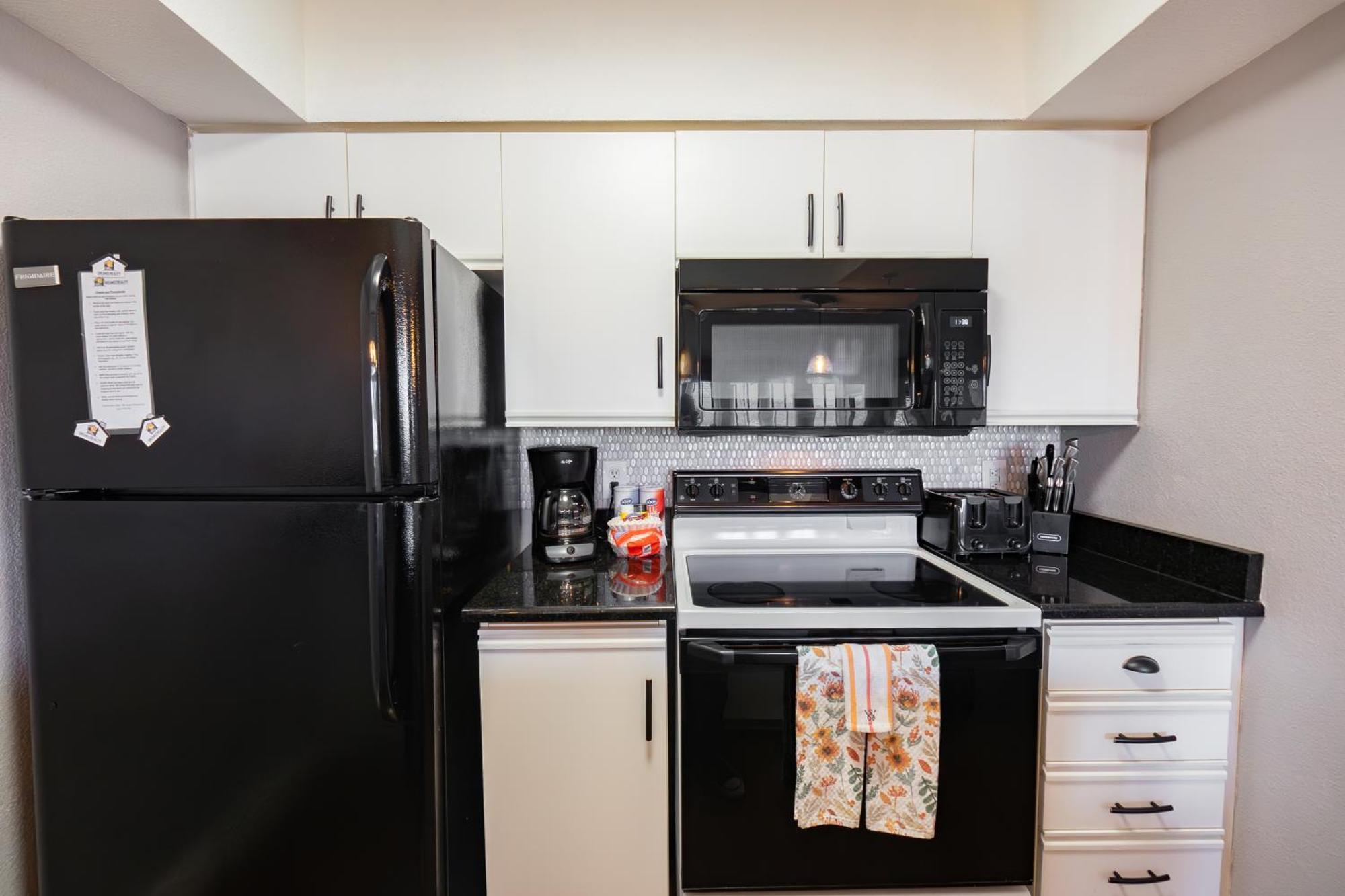 2Br Walk-In Condo - Near The 76 Strip - Free Wifi - Pool - Free Tickets Included - Clb-3 Брэнсон Экстерьер фото
